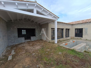  Maison � vendre 6 pi�ces 170 m�