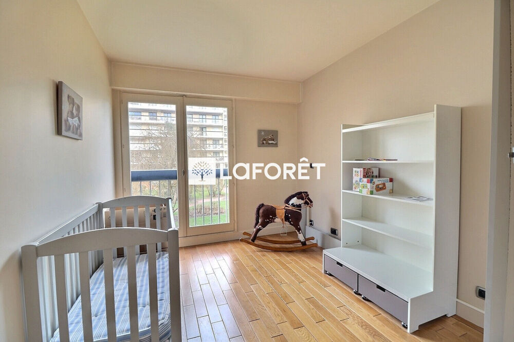 � vendre  Appartement Rueil-Malmaison (92500)