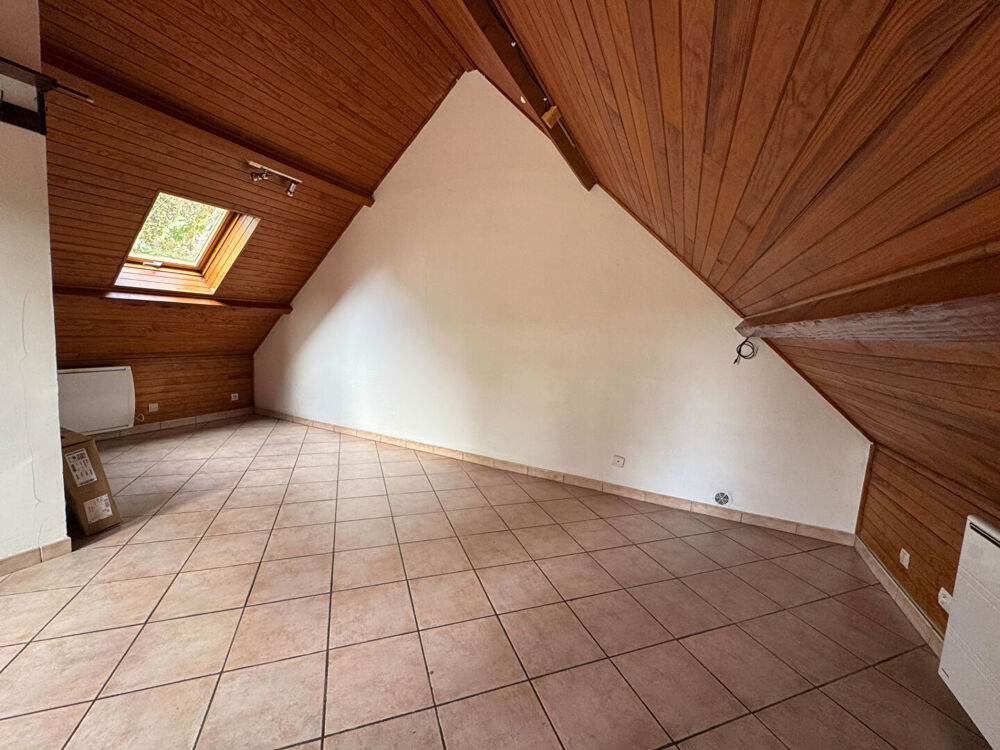 Location Appartement Studio Dieudonne avec balcon et garage Dieudonne
