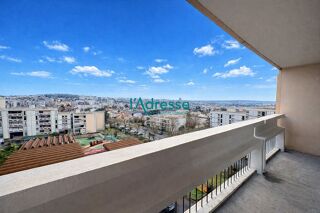  Appartement � vendre 3 pi�ces 74 m�