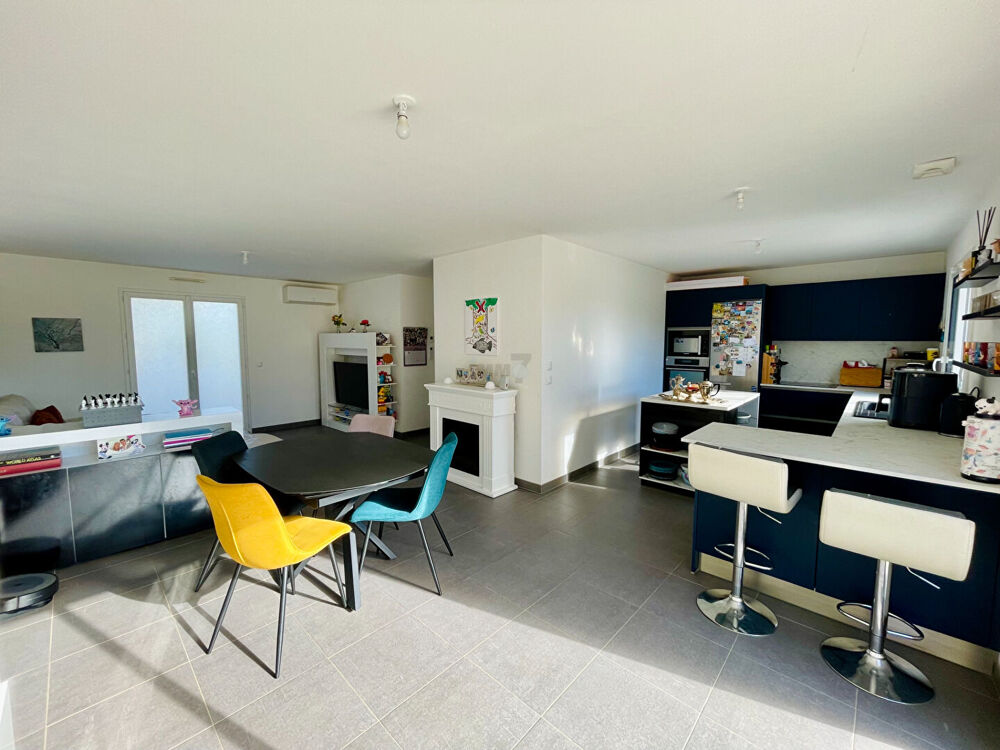 Vente Maison PAVILLON 2023 SOUS GARANTIE DECENNALE !!! La ferte sous jouarre