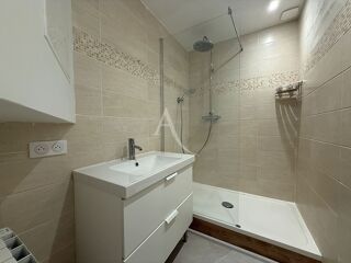  Appartement � vendre 4 pi�ces 82 m�