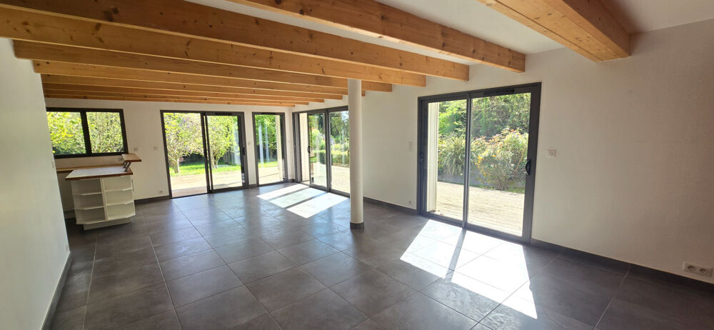 � vendre  Maison Fouesnant (29170)