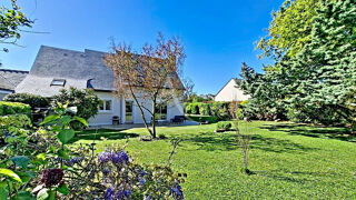  Maison � vendre 7 pi�ces 