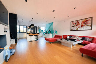  Maison � vendre 5 pi�ces 150 m�