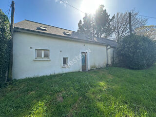  Maison � vendre 6 pi�ces 