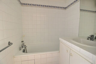  Appartement à vendre 1 pièce 28 m²