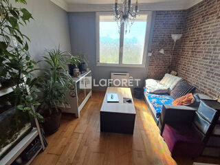  Maison  vendre 6 pices 129 m