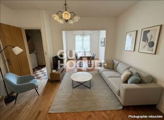  Maison � vendre 4 pi�ces 87 m�