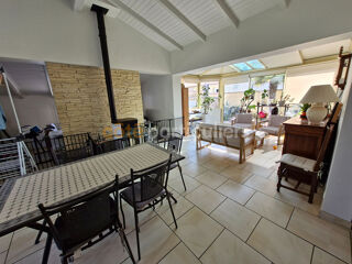  Maison  vendre 6 pices 145 m