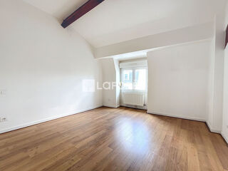  Appartement à louer 3 pièces 66 m²