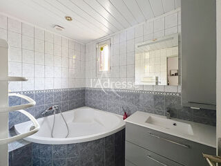  Maison  vendre 4 pices 70 m