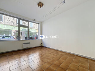  Maison à vendre 5 pièces 119 m²
