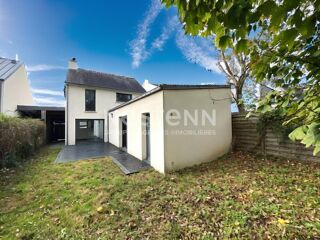  Maison � vendre 5 pi�ces 100 m�