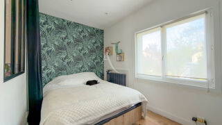  Maison � vendre 5 pi�ces 76 m�