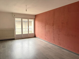  Appartement � vendre 3 pi�ces 79 m�