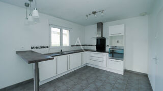  Maison � vendre 4 pi�ces 90 m�