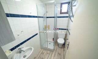  Maison � vendre 4 pi�ces 78 m�