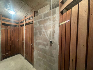  Appartement � vendre 2 pi�ces 49 m�