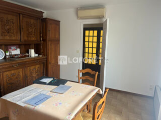  Maison � vendre 5 pi�ces 105 m�