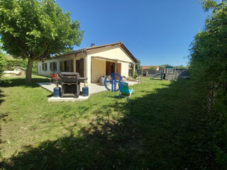  Maison � vendre 5 pi�ces 101 m�