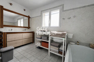  Maison à vendre 4 pièces 120 m²