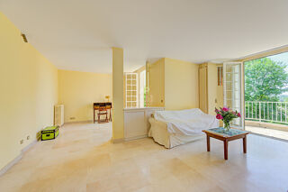  Maison à vendre 7 pièces 174 m²