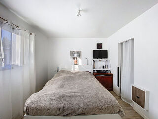  Maison à vendre 6 pièces 110 m²
