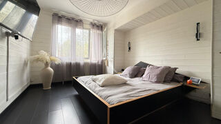  Appartement � vendre 5 pi�ces 128 m�