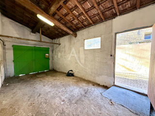  Maison � vendre 3 pi�ces 61 m�