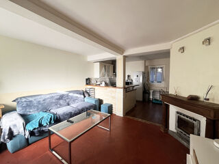  Maison � vendre 4 pi�ces 90 m�