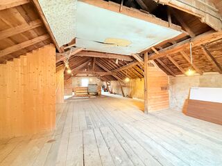  Maison à vendre 4 pièces 200 m²