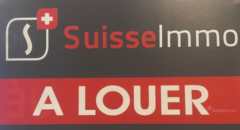 Belfort,  Id&eacute;al maison m&eacute;dicale ou bureaux, 164 M2 4020 90000 Belfort