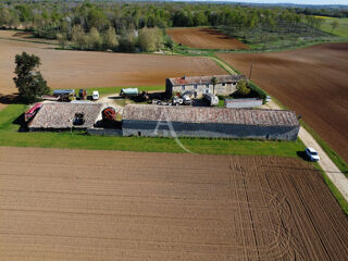  Maison � vendre 4 pi�ces 100 m�