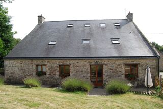  Villa  vendre 11 pices 265 m