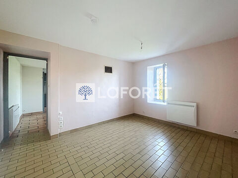  Maison � louer 3 pi�ces 62 m�