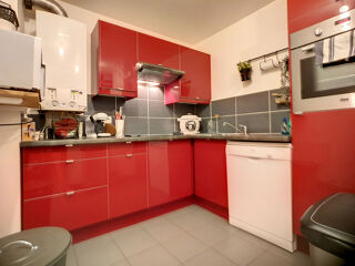  Appartement  vendre 3 pices 73 m