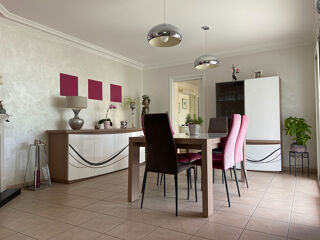  Maison � vendre 5 pi�ces 124 m�