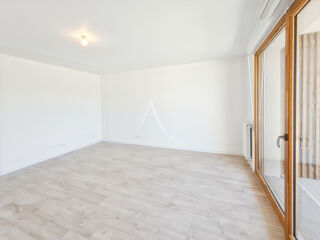  Appartement à vendre 3 pièces 61 m²
