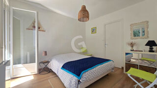  Appartement à vendre 2 pièces 50 m²