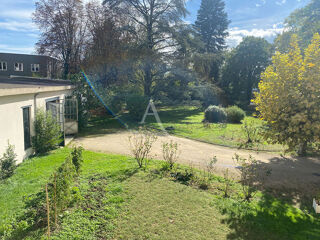  Appartement  vendre 3 pices 98 m