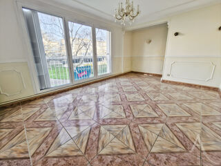  Appartement � louer 4 pi�ces 72 m�