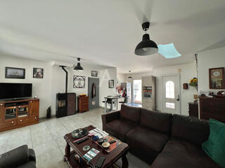  Maison � vendre 5 pi�ces 172 m�