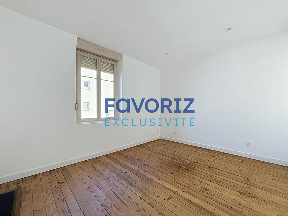 Location Maison Maison Saint Dizier 4 pièce(s) 152.07 m2 Saint dizier