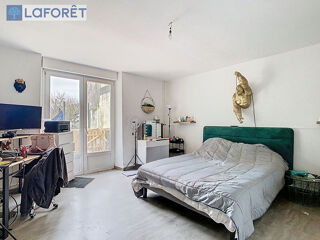  Maison à vendre 9 pièces 262 m²