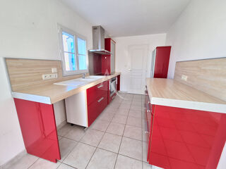  Maison � vendre 4 pi�ces 90 m�