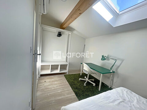  Appartement � louer 3 pi�ces 62 m�