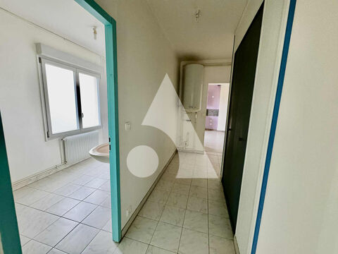  Appartement � louer 3 pi�ces 67 m�