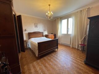  Maison � vendre 4 pi�ces 