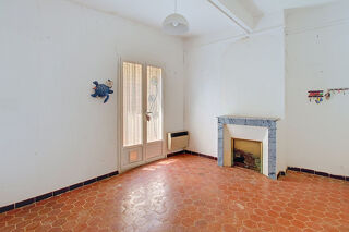  Appartement à vendre 7 pièces 94 m²